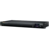 Blackmagic Design Cloud Store Max 24TB