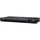 Blackmagic Design Cloud Store Max 24TB