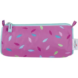 DerDieDas ErgoFlex Light 5-tlg. Sweet Sprinkles