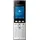 Grandstream WP822,