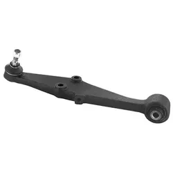 Vaico Lenker, Radaufhängung [Hersteller-Nr. V49-9503] für Honda, Mg, Rover
