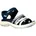 Tirra Sport Blau 37