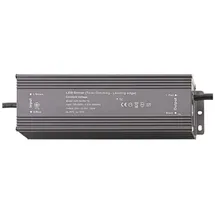 Sigor Netzteil POWERLINE Triac 100W 24V dimmbar IP66, Sigor