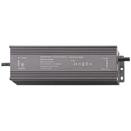 Sigor Netzteil POWERLINE Triac 100W 24V dimmbar IP66, Sigor