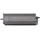 Sigor Netzteil POWERLINE Triac 100W 24V dimmbar IP66, Sigor