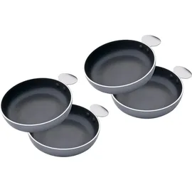 Cadac Tapas Set 4 90740