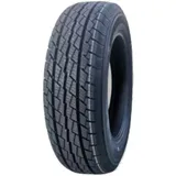 Kpatos FM809 215/65 R15 104R 3PMSF R