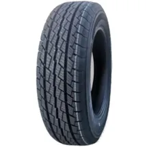 Kpatos FM809 215/65 R15 104R 3PMSF R
