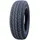 Kpatos FM809 215/65 R15 104R 3PMSF R