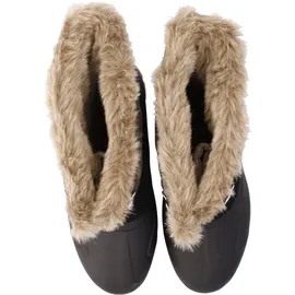 CMP Nietos Damen Beige 37