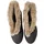 CMP Nietos Damen Beige 37