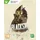 Blacksad: Under The Skin