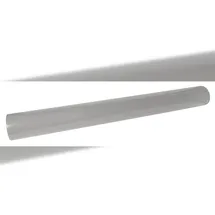 ProNappe Papiertischdecke auf Rolle R585030I 50 x 120 cm Grau