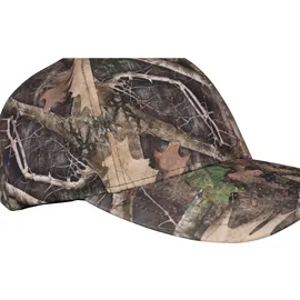Flexfit True Timber Kanati Camo Cap braun S/M
