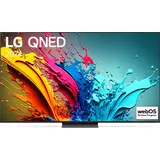 65QNED87T6B 65" 4K QNED Smart TV