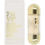 Carolina Herrera 212 VIP Eau de Parfum