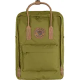 18 l foliage green