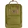 Fjällräven Kanken No. 2 Laptop 15" 18 l foliage green