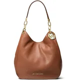 Michael Kors Lillie Large luggage
