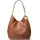 Michael Kors Lillie Large luggage