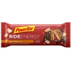 Ride Energy Peanut-Caramel Riegel 55 g