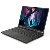 Captiva Advanced Gaming I86-268 17,3" Core i9-14900HX 64 GB RAM 2 TB SSD RTX 4060