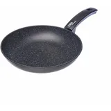 moneta Etnea Bratpfanne 28 cm