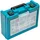 Makita Transportkoffer für Akku-Schlagschrauber - 153859-5