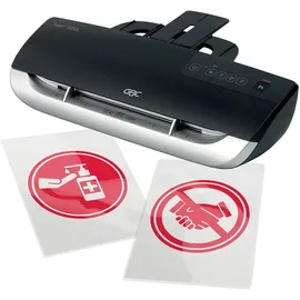 GBC Fusion 3000L A4 (4400748EU)