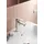 Duravit D-Code Waschtisch 65 x 46 cm (2398650000)