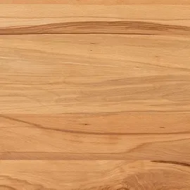 Hasena Tamara (140 x 200 cm)