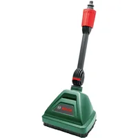 Bosch Waschbürste Aquatak F016800592
