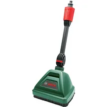 Bosch Waschbürste Aquatak F016800592