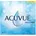 Acuvue Johnson Johnson Acuvue 1-Day MULTI 90er Packung Tageslinsen 4 25 dpt Addition Low 0 75 1 25 BC 8 4 mit UV-Schutz