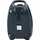 Bosch Serie 8 BGL8X329 Schwarz