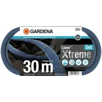 Gardena Liano Xtreme 30 m Set