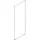 Buderus Ersatzteil 87186458490 Seitenwand LHS - 87186458490