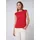 street one studio Damen, Jersey-Top - 42