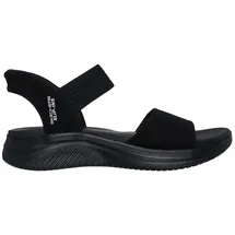 SKECHERS Ultra Flex 3.0 Damen Schwarz 39