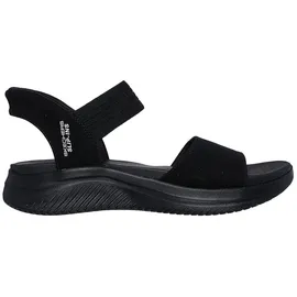 SKECHERS Ultra Flex 3.0 Damen Schwarz 39
