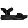 SKECHERS Ultra Flex 3.0 Damen Schwarz 39