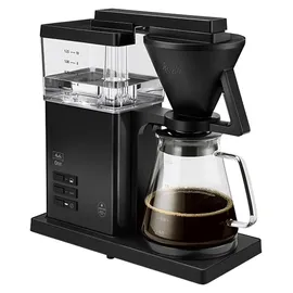 Melitta One Glass Pure Black 1031-02