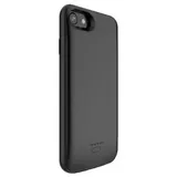 TECH-PROTECT iPhone 6/6S/7/8/SE 2020/2022 Schutzhülle mit 3200 mAh schwarz