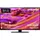 Samsung GQ65QN90F 65" Neo QLED 4K Vision AI Smart TV QN90F