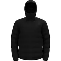Odlo Severin N-thermic 52886215000 - Schwarz