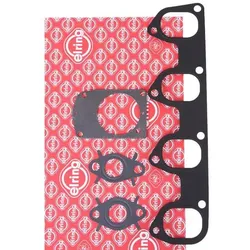 ELRING Dichtungssatz, AGR-System FORD 934.910