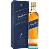 Johnnie Walker Blue Label 40%