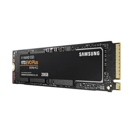 Samsung 970 EVO Plus 250 GB MZ-V7S250E