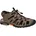 Herren Braun 41