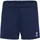 hummel hmlGO 2.0 Sweatshorts Kinder 7026 marine 128